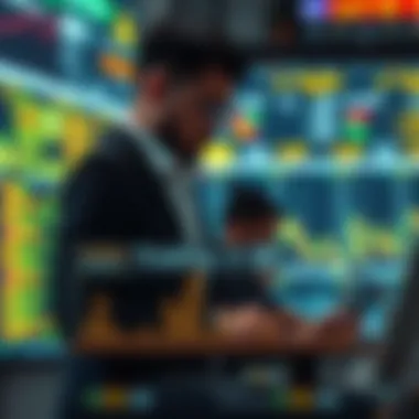 Notable Quick Trading Versus Digital Trading: An In-depth Analysis Notable Quick Trading Versus Digital Trading: An In-depth Analysis