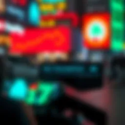 Recent Developments in PetronPay: An Analytical Overview Introduction