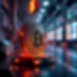 Robocoin: The Intersection of Technology and Cryptocurrency Introduction