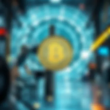 Notable Robocoin: The Intersection of Technology and Cryptocurrency