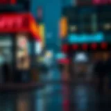 Selling Photographs as NFTs: A Comprehensive Guide Introduction