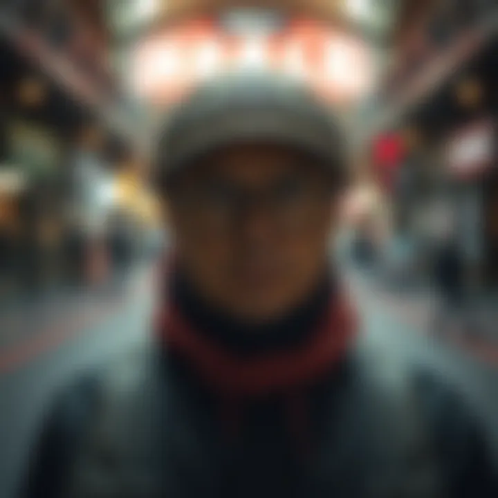 Notable Selling Photographs as NFTs: A Comprehensive Guide