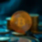 Strategies for Effective Crypto Asset Allocation Introduction