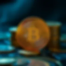 Strategies for Effective Crypto Asset Allocation Introduction