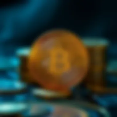 Strategies for Effective Crypto Asset Allocation Introduction Strategies for Effective Crypto Asset Allocation Introduction