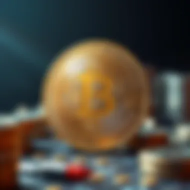 Notable Strategies for Effective Crypto Asset Allocation