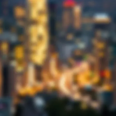 Notable Tax Neutral Countries: An In-Depth Analysis