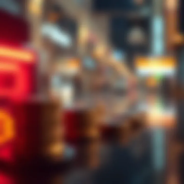 Notable Tax Obligations on Cryptocurrency Transactions