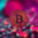 The Best Penny Cryptocurrencies to Buy Now Introduction