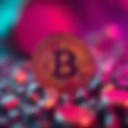 The Best Penny Cryptocurrencies to Buy Now Introduction