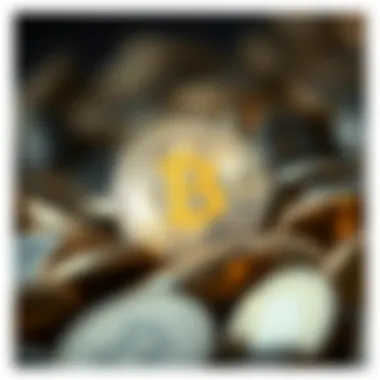 Notable The Best Penny Cryptocurrencies to Buy Now