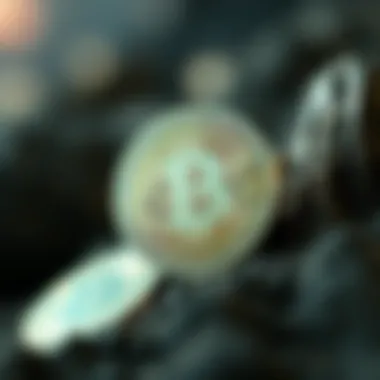 The Best Penny Cryptocurrencies to Buy Now Summary