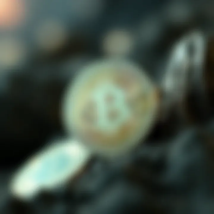 The Best Penny Cryptocurrencies to Buy Now Summary
