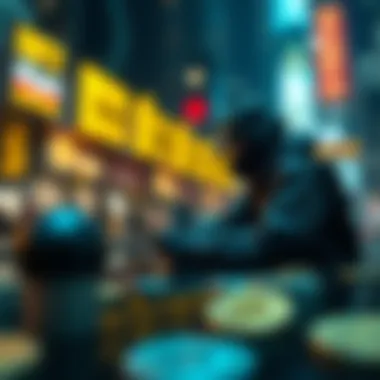The Compelling Case for Acquiring NFTs Summary The Compelling Case for Acquiring NFTs Summary