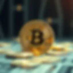 The Dynamics of Bitcoin to USD Conversion: Understanding the Mechanisms Introduction