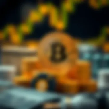Notable The Dynamics of Bitcoin to USD Conversion: Understanding the Mechanisms Notable The Dynamics of Bitcoin to USD Conversion: Understanding the Mechanisms