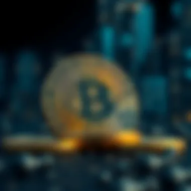 The Dynamics of Bitcoin to USD Conversion: Understanding the Mechanisms Summary The Dynamics of Bitcoin to USD Conversion: Understanding the Mechanisms Summary
