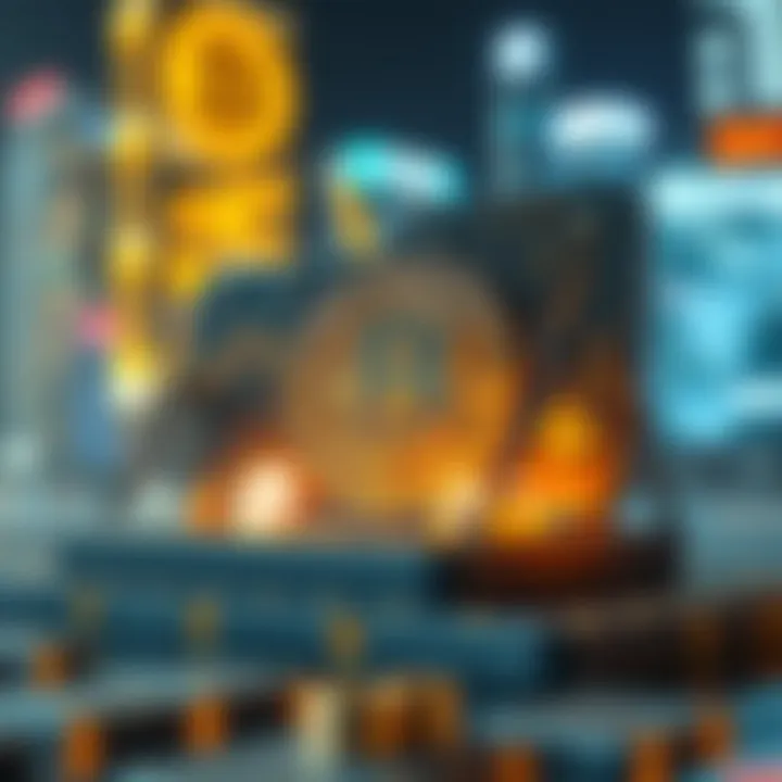 The Economic Dynamics of Affordable Launchpads in Cryptocurrency Summary