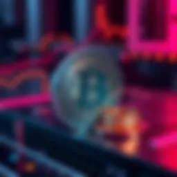 The Economics of FICO Pricing in Cryptocurrency Introduction