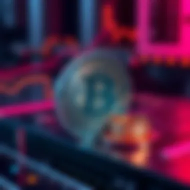The Economics of FICO Pricing in Cryptocurrency Introduction The Economics of FICO Pricing in Cryptocurrency Introduction