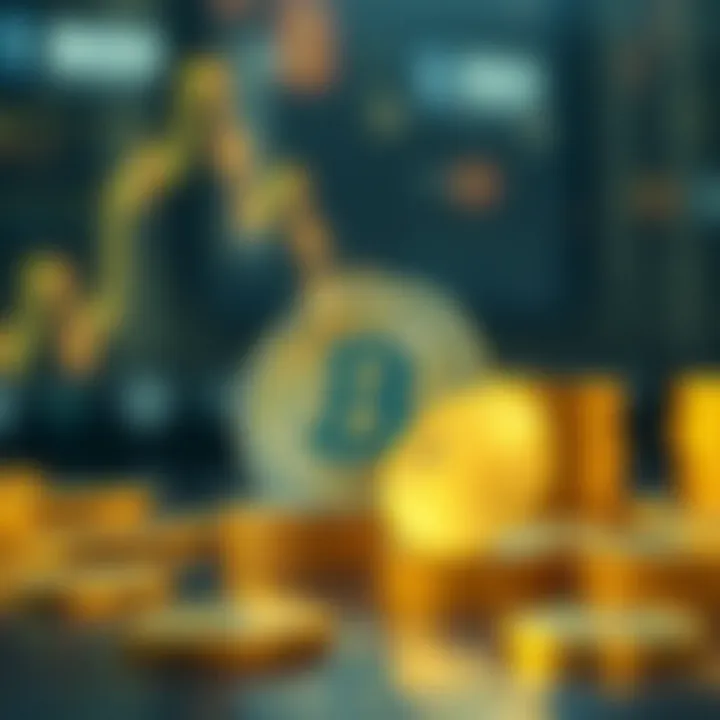 Notable The Economics of FICO Pricing in Cryptocurrency