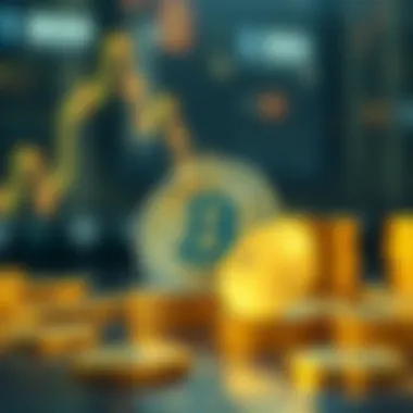 Notable The Economics of FICO Pricing in Cryptocurrency Notable The Economics of FICO Pricing in Cryptocurrency