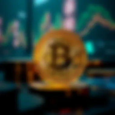 The Economics of FICO Pricing in Cryptocurrency Summary The Economics of FICO Pricing in Cryptocurrency Summary