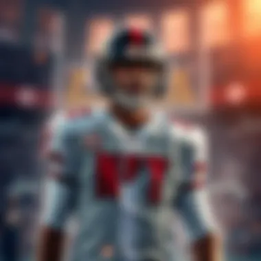 Notable The Emergence of NFT Sports Trading Cards: A New Frontier Notable The Emergence of NFT Sports Trading Cards: A New Frontier