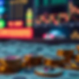 The Exchange Rate Dynamics between the US Dollar and the Philippine Peso Introduction