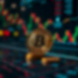 The Intersection of Cryptocurrency and Stock Trading: A Closer Look at Coin Stocks and StockTwits Introduction