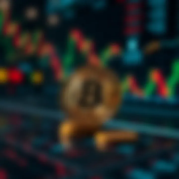 The Intersection of Cryptocurrency and Stock Trading: A Closer Look at Coin Stocks and StockTwits Introduction