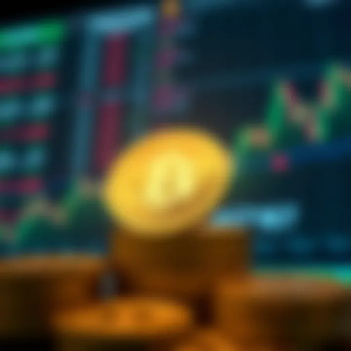 Notable The Intersection of Cryptocurrency and Stock Trading: A Closer Look at Coin Stocks and StockTwits