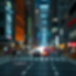 The Intersection of Medici Ventures and Overstock: A Comprehensive Analysis Introduction