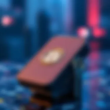Notable The Multifunctional Wallet: A New Dimension in Key Storage Notable The Multifunctional Wallet: A New Dimension in Key Storage