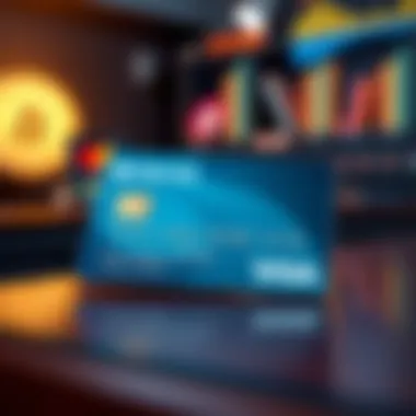 Notable The Optimal Credit Card Selection for Cryptocurrency Enthusiasts