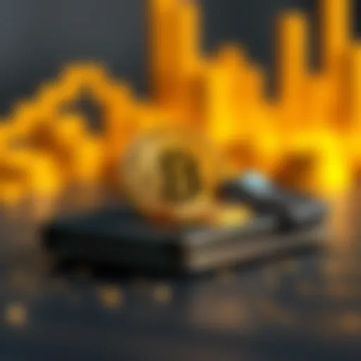 The Optimal Wallet for Crypto Storage Introduction