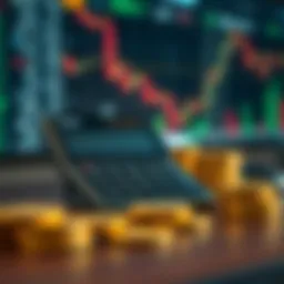 The Role of a Trading Strategy Calculator in Cryptocurrency Investments Introduction