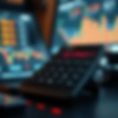 Notable The Role of a Trading Strategy Calculator in Cryptocurrency Investments Notable The Role of a Trading Strategy Calculator in Cryptocurrency Investments