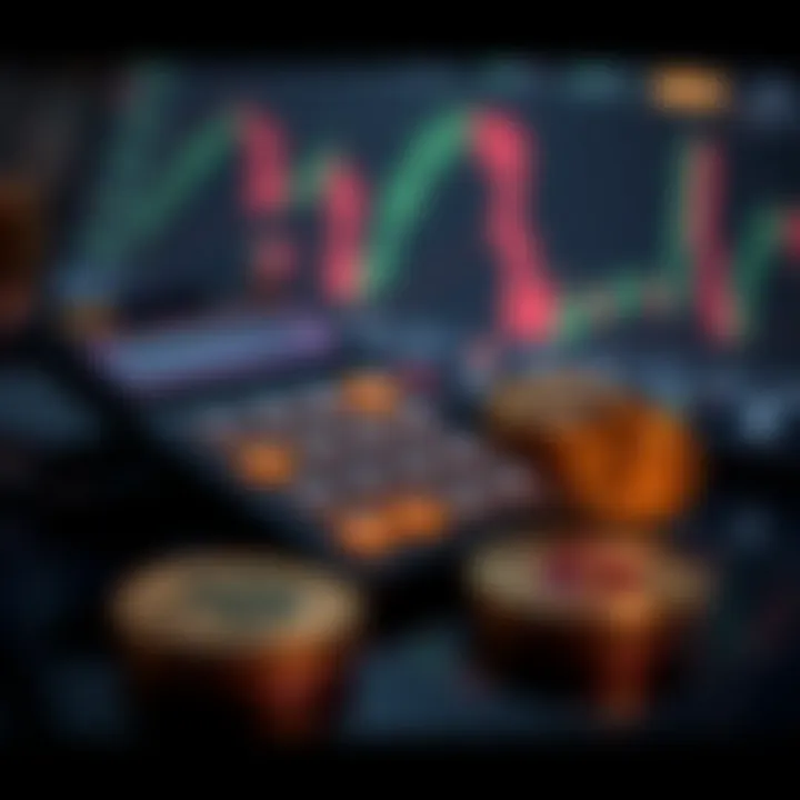 The Role of a Trading Strategy Calculator in Cryptocurrency Investments Summary