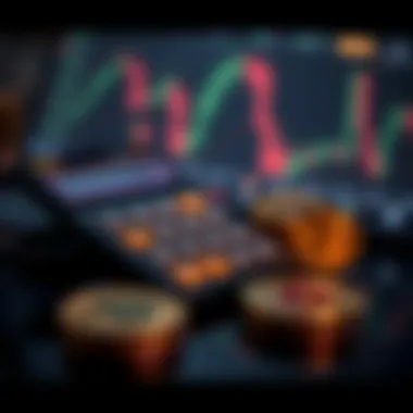The Role of a Trading Strategy Calculator in Cryptocurrency Investments Summary The Role of a Trading Strategy Calculator in Cryptocurrency Investments Summary
