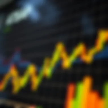 Notable The Role of AI in Stock Chart Analysis Notable The Role of AI in Stock Chart Analysis