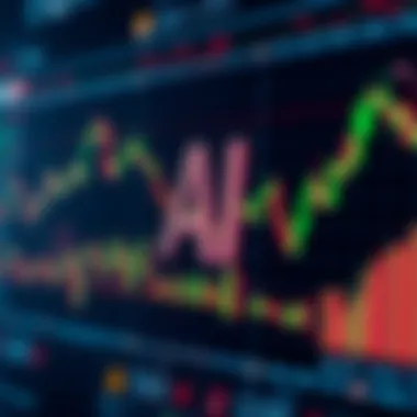 The Role of AI in Stock Chart Analysis Summary The Role of AI in Stock Chart Analysis Summary
