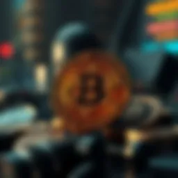 Top Altcoins to Consider for Investment Introduction