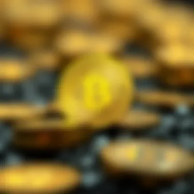 Notable Top Altcoins to Consider for Investment