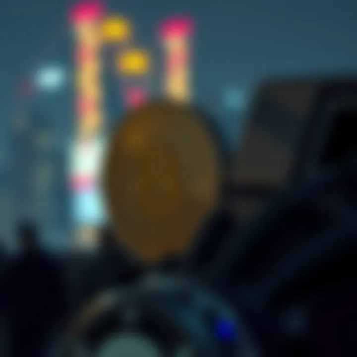 Top Altcoins to Consider for Investment Summary