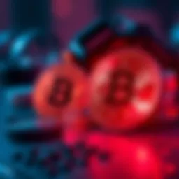 Top Ten Cryptocurrencies to Invest In Introduction