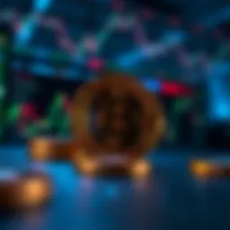 Trading Cryptocurrency on Webull Introduction