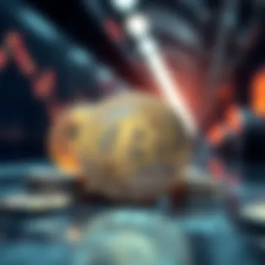 Notable Trading Cryptocurrency on Webull Notable Trading Cryptocurrency on Webull