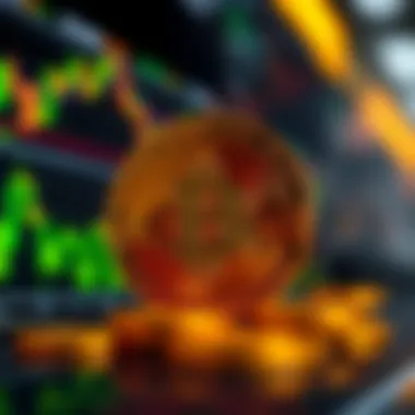 Trading Cryptocurrency on Webull Summary Trading Cryptocurrency on Webull Summary