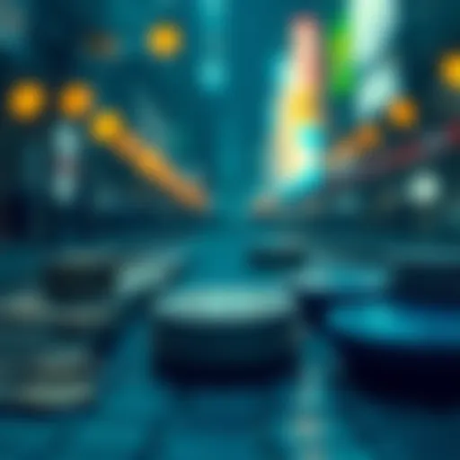 Transitioning from Venmo to Cryptocurrency: A Guide Introduction